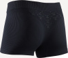 Термотрусы Combat Energizer MK3 LT Boxer Shorts M (; XXL; B002 bkack)